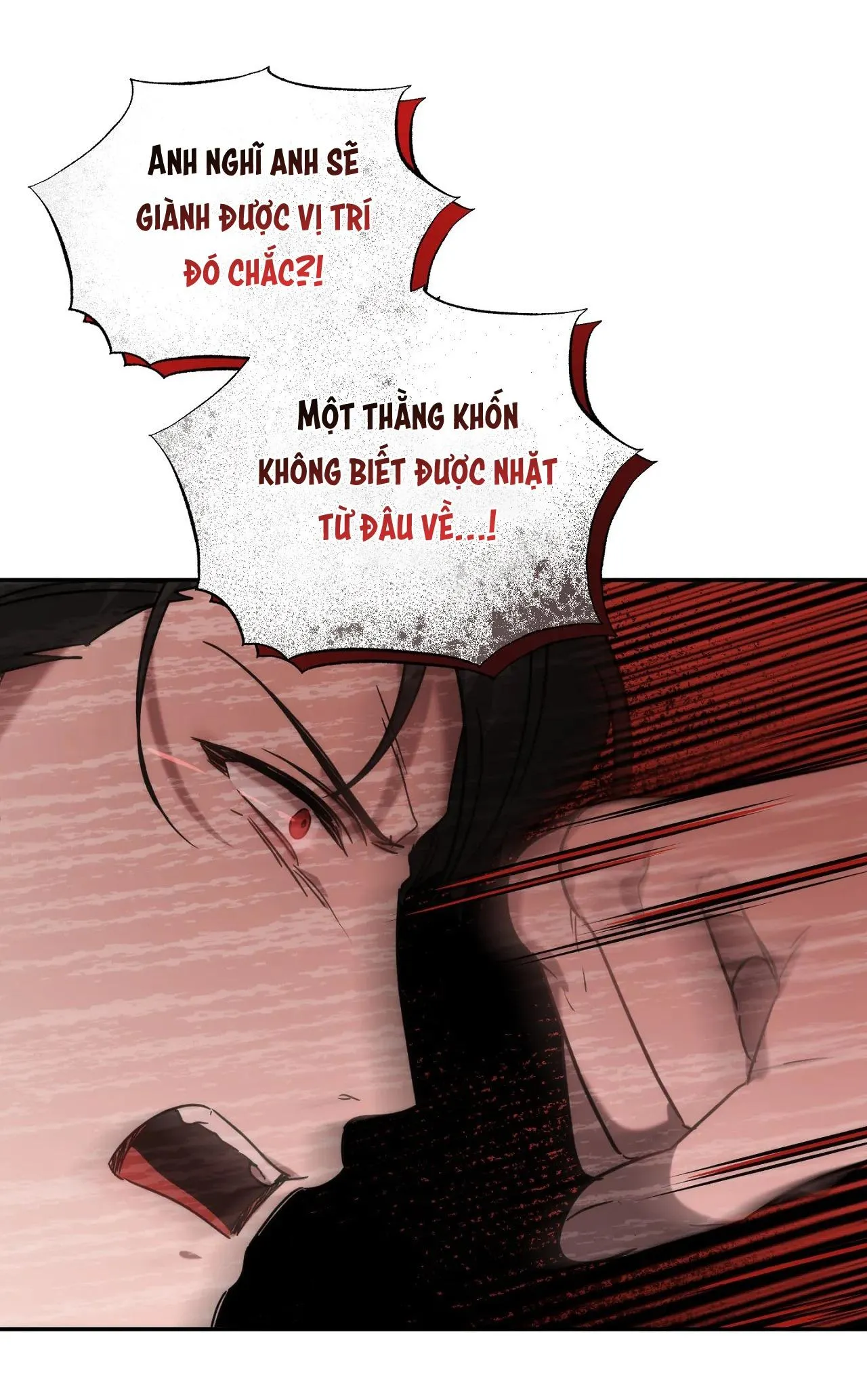 ĐÃ HIỂU CHƯA Chapter 28 Trang 50