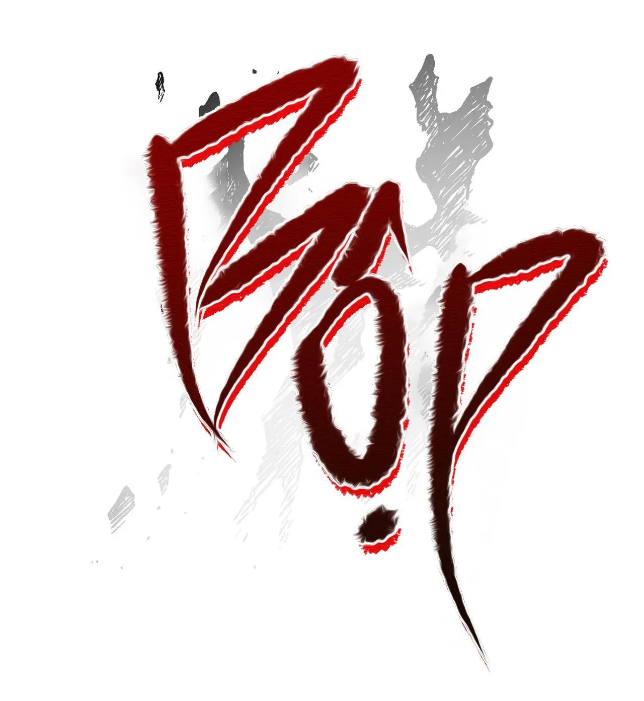 ĐÃ HIỂU CHƯA Chapter 28 Trang 51