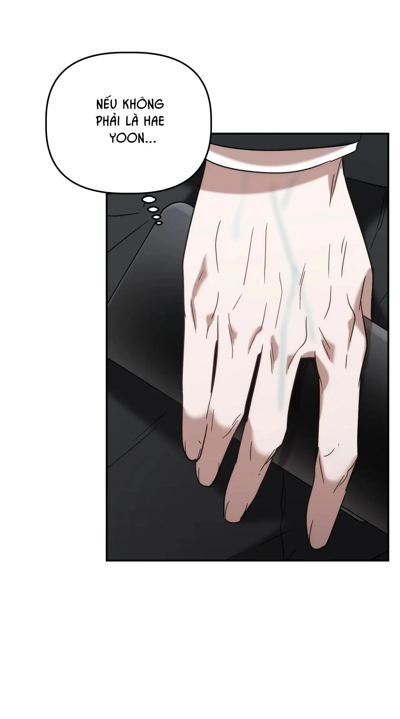 ĐÃ HIỂU CHƯA Chapter 28 Trang 62