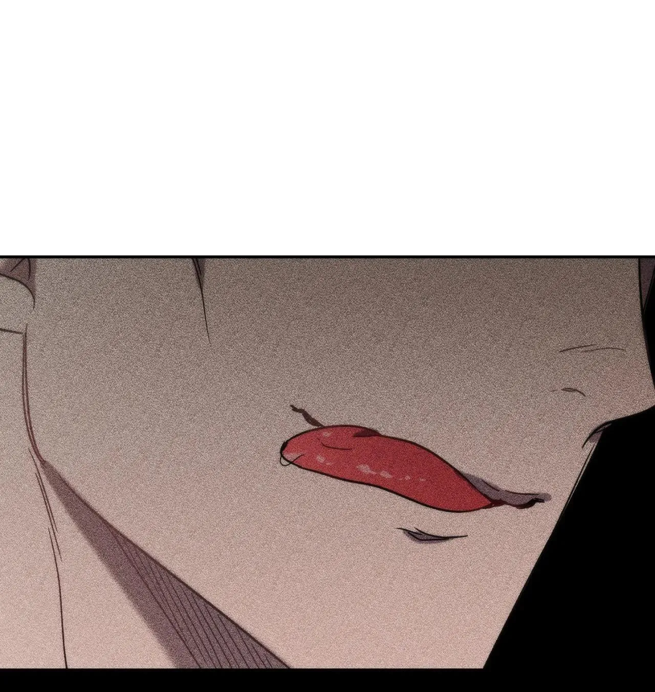 ĐÃ HIỂU CHƯA Chapter 28 Trang 63