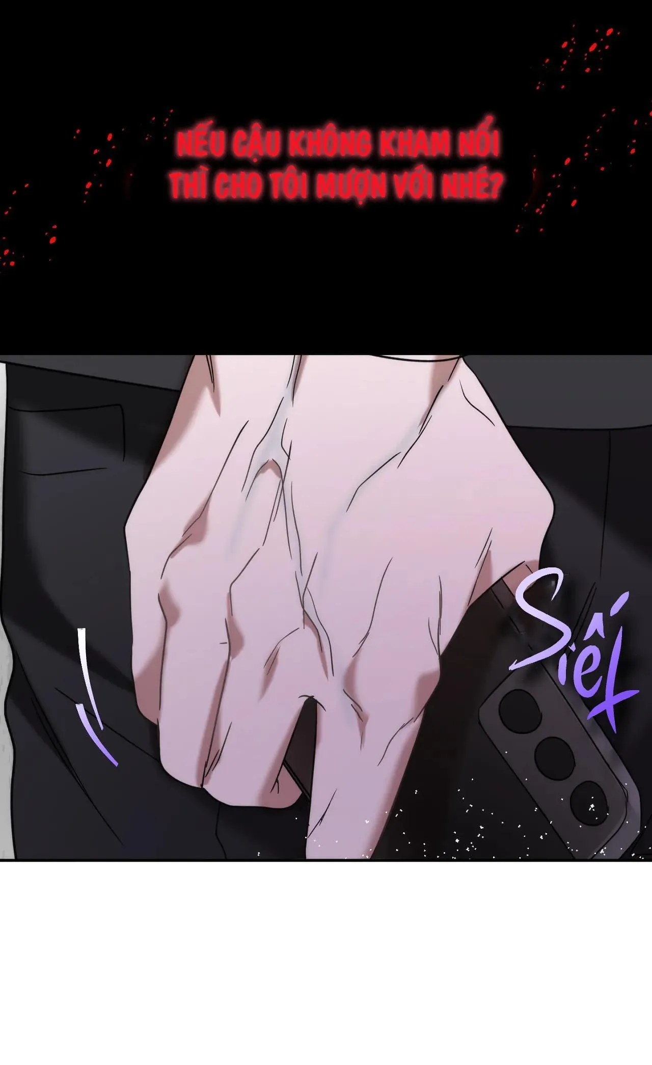 ĐÃ HIỂU CHƯA Chapter 28 Trang 64