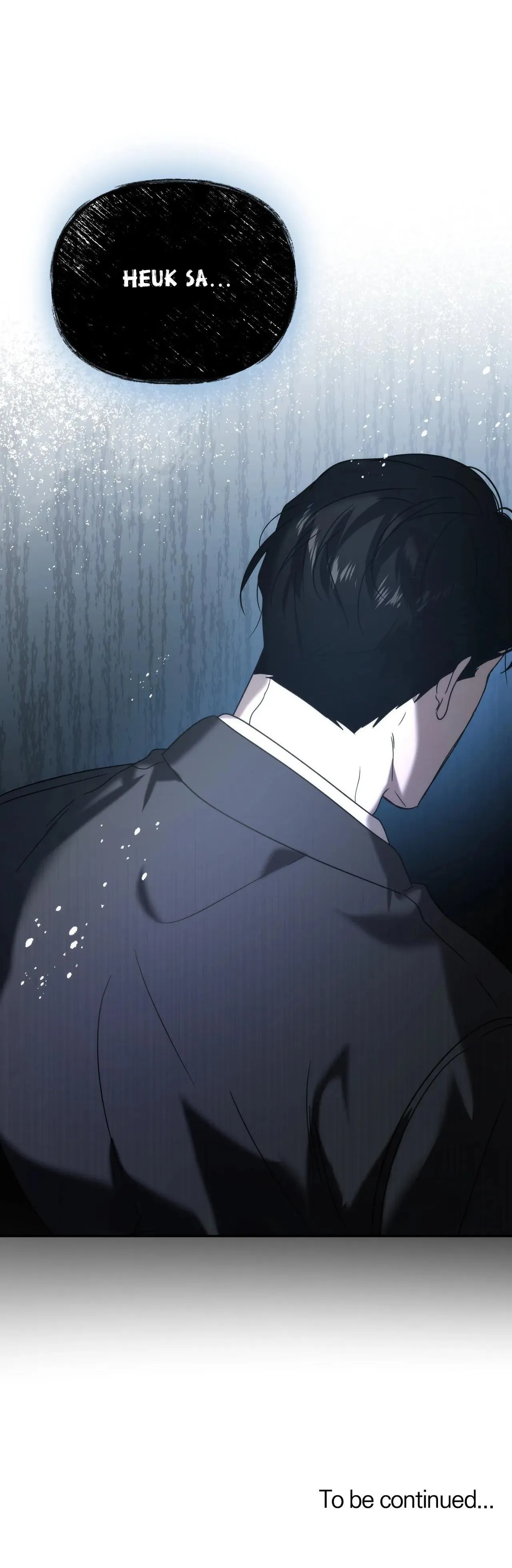 ĐÃ HIỂU CHƯA Chapter 28 Trang 65