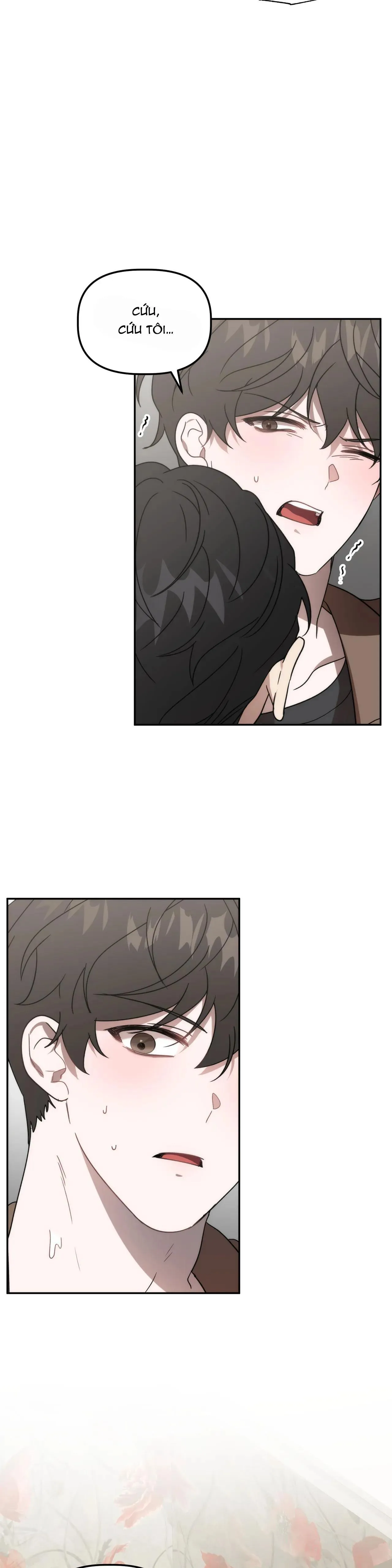ĐÃ HIỂU CHƯA Chapter 29 Trang 11