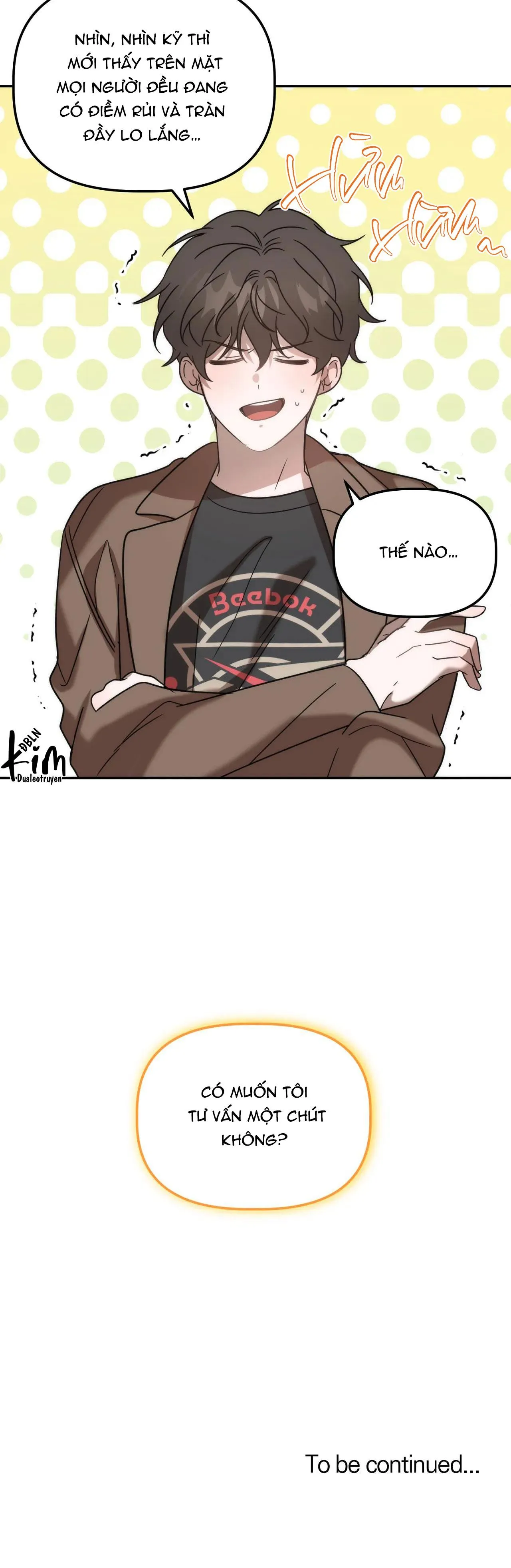 ĐÃ HIỂU CHƯA Chapter 29 Trang 31