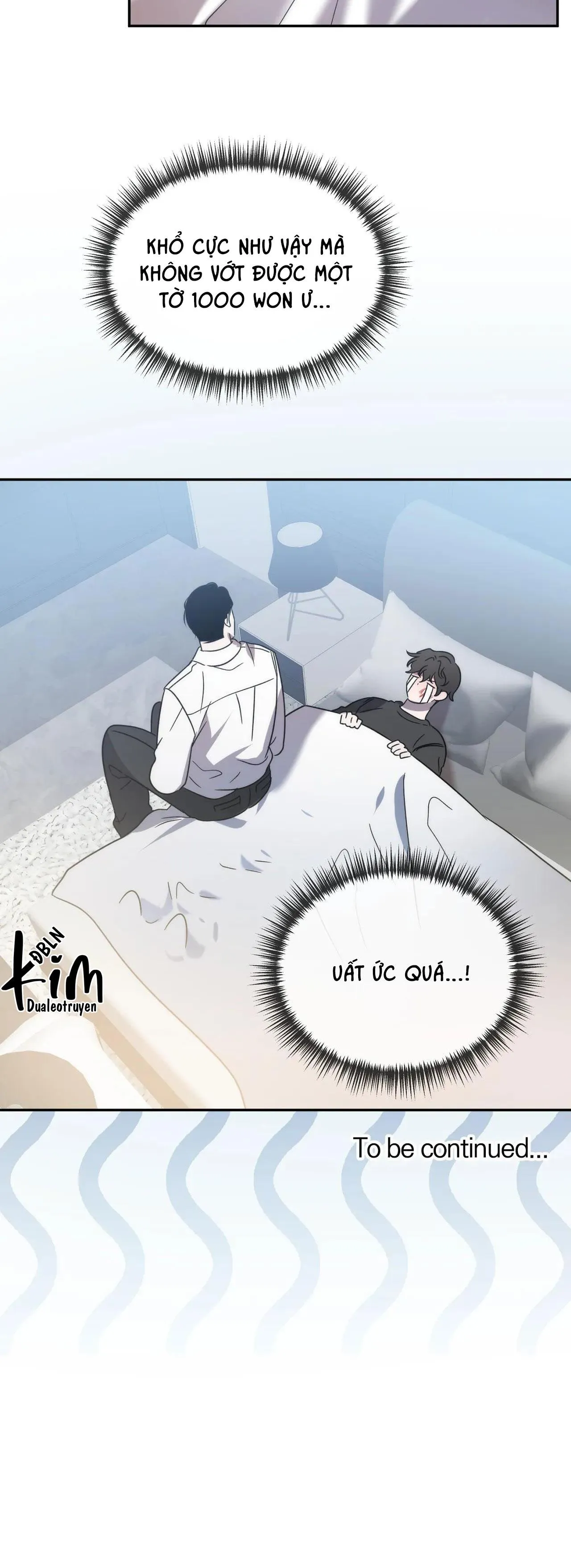 ĐÃ HIỂU CHƯA Chapter 30 Trang 32