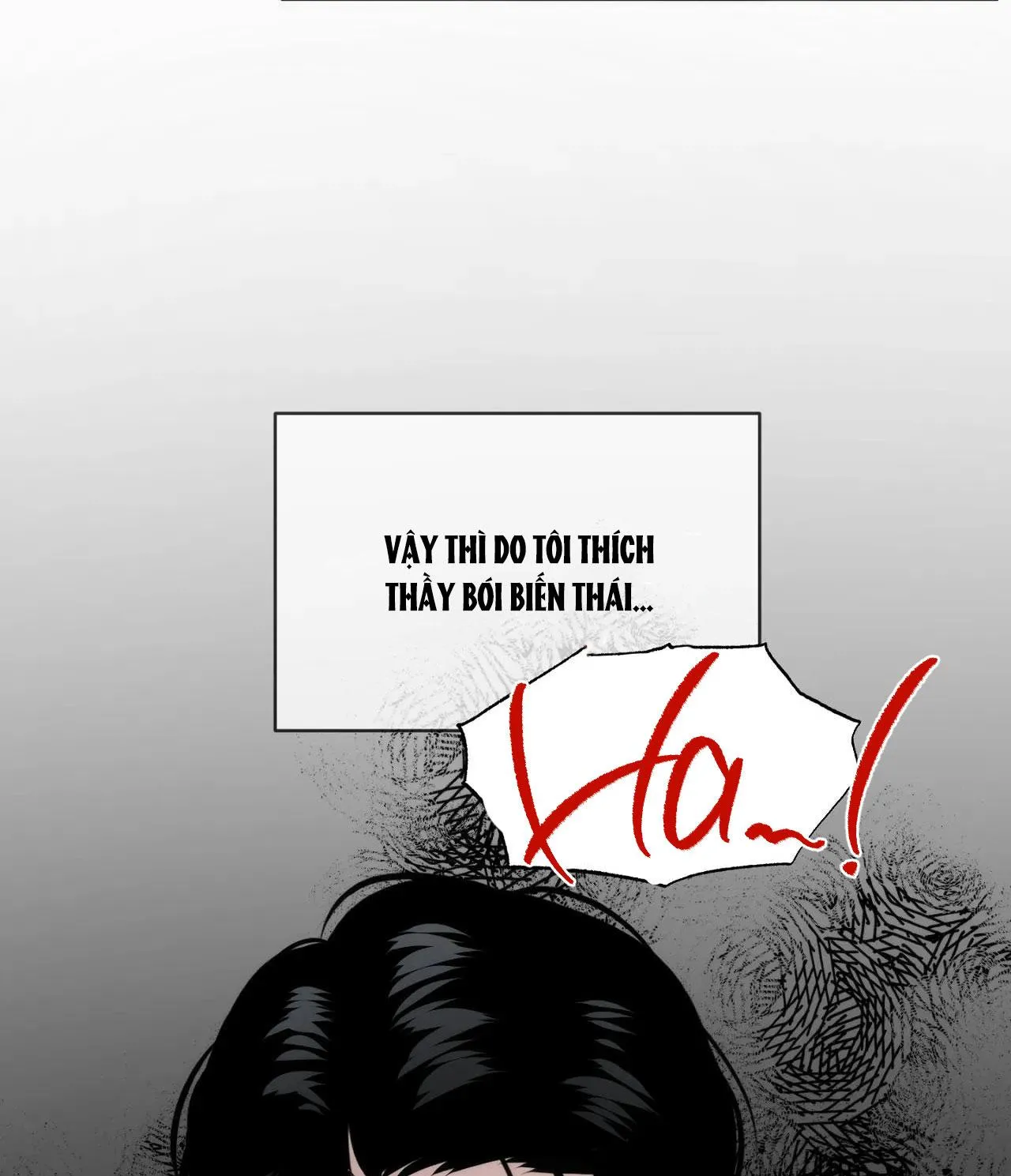 ĐÃ HIỂU CHƯA Chapter 31 Trang 33