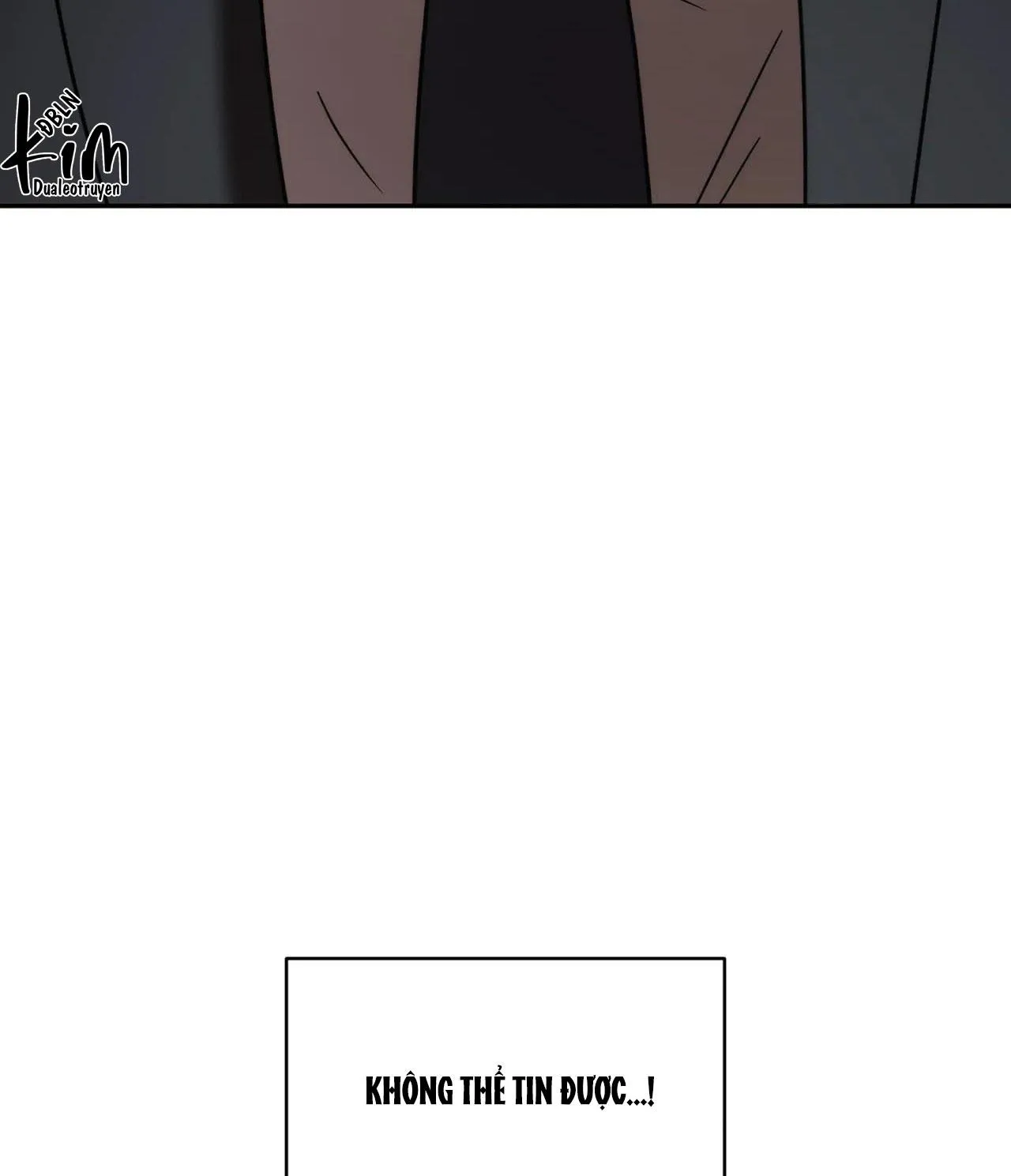 ĐÃ HIỂU CHƯA Chapter 31 Trang 35