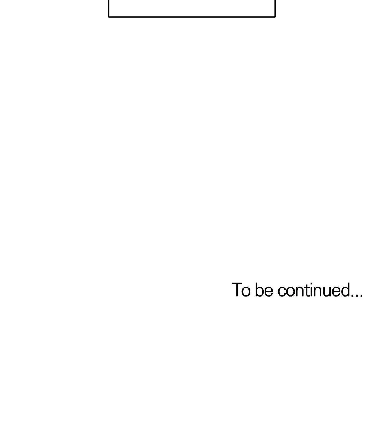 ĐÃ HIỂU CHƯA Chapter 31 Trang 36