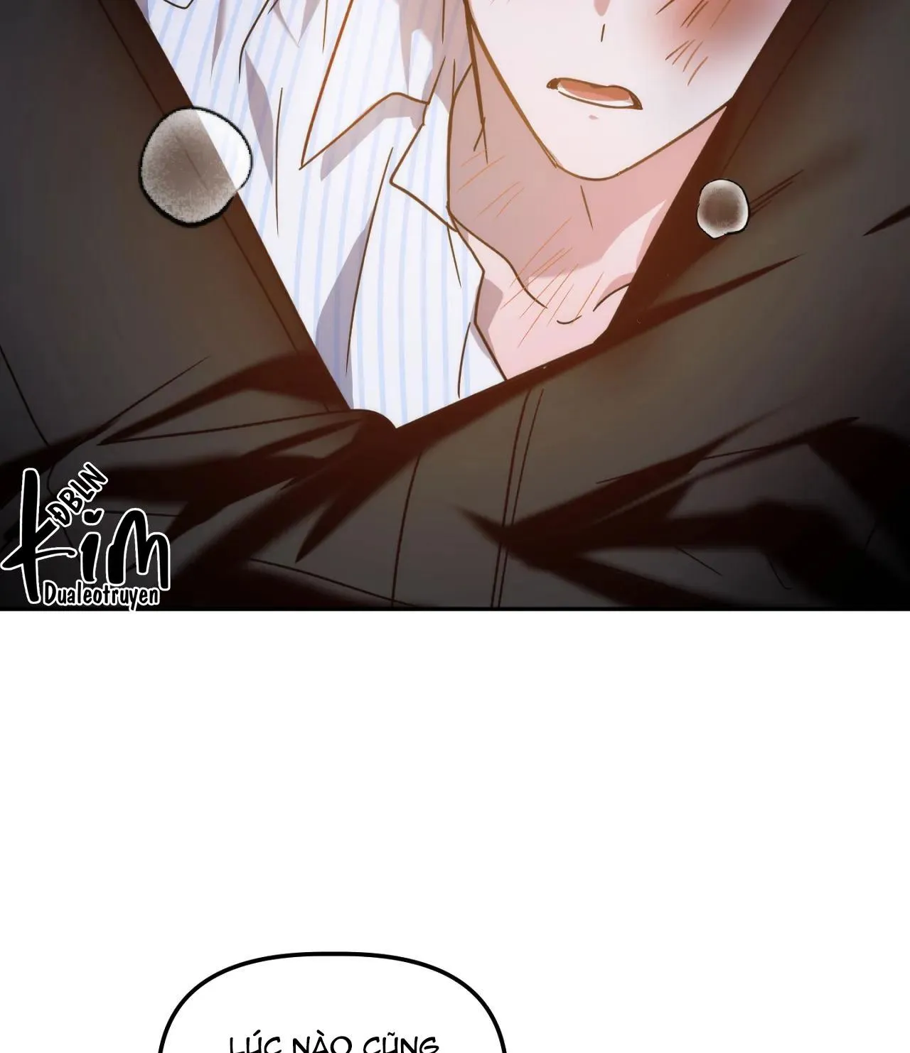 ĐÃ HIỂU CHƯA Chapter 32 Trang 27