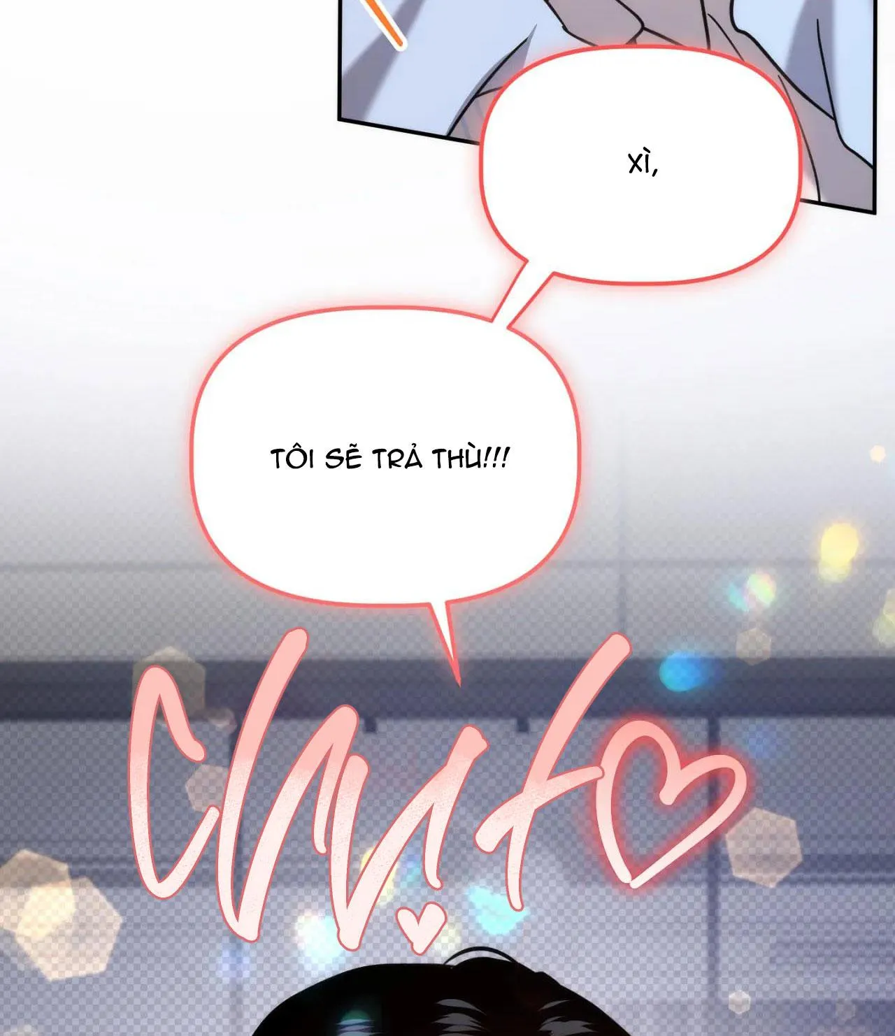 ĐÃ HIỂU CHƯA Chapter 32 Trang 29