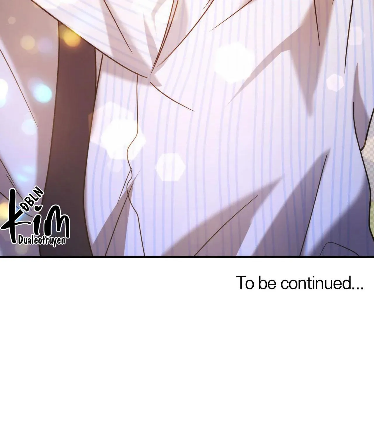 ĐÃ HIỂU CHƯA Chapter 32 Trang 31