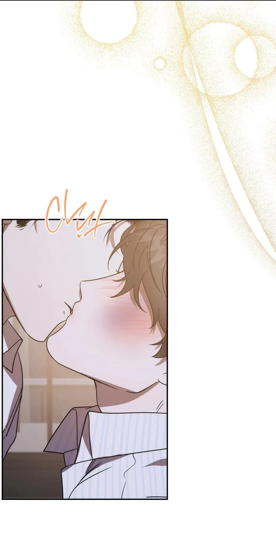 ĐÃ HIỂU CHƯA Chapter 33 Trang 3