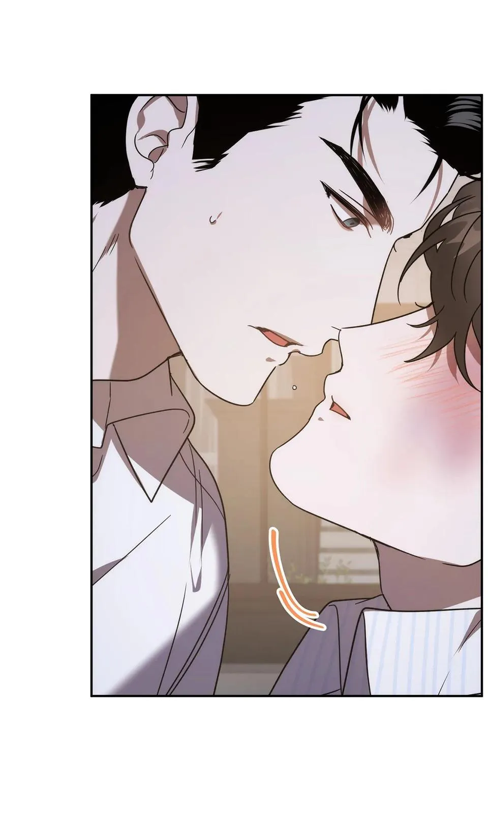 ĐÃ HIỂU CHƯA Chapter 33 Trang 4