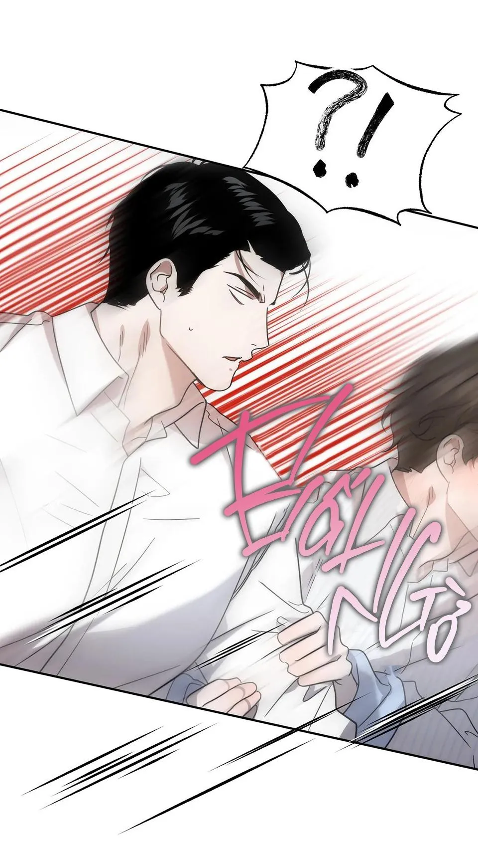 ĐÃ HIỂU CHƯA Chapter 33 Trang 16