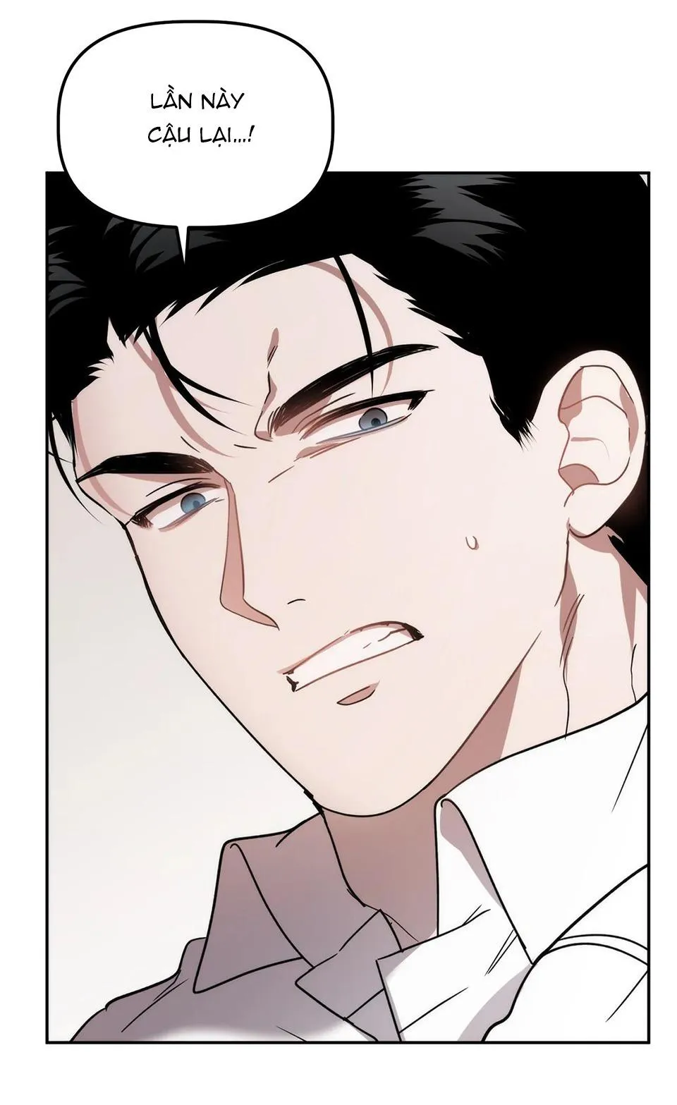 ĐÃ HIỂU CHƯA Chapter 33 Trang 17