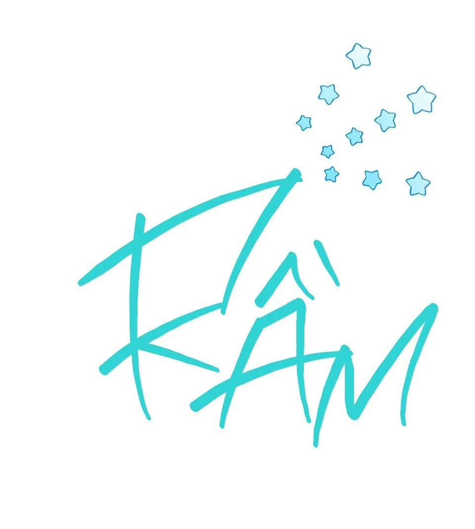 ĐÃ HIỂU CHƯA Chapter 33 Trang 18