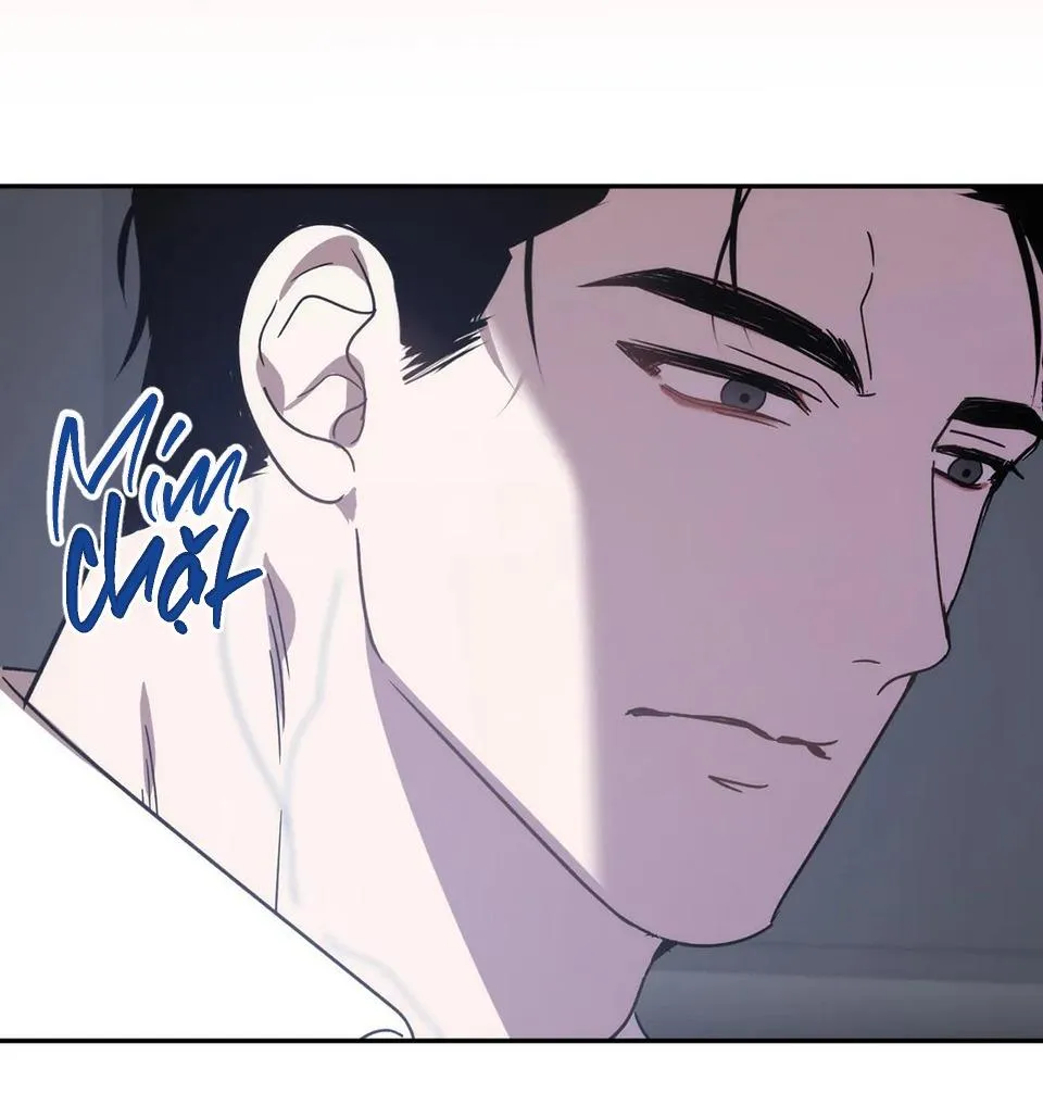 ĐÃ HIỂU CHƯA Chapter 33 Trang 25