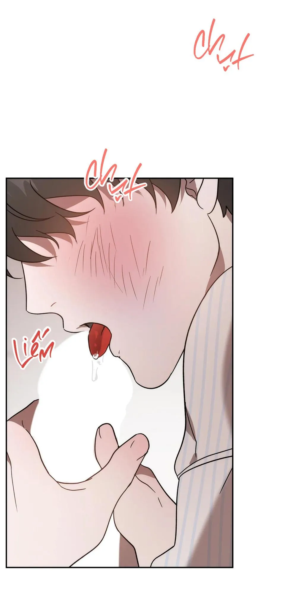 ĐÃ HIỂU CHƯA Chapter 33 Trang 26