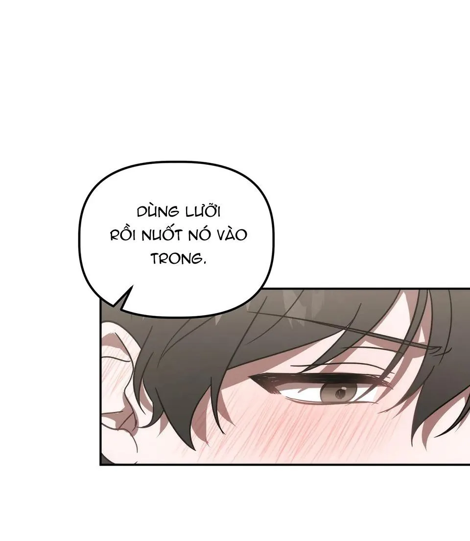 ĐÃ HIỂU CHƯA Chapter 33 Trang 32