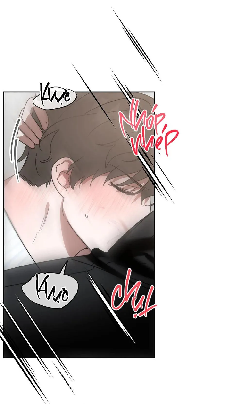 ĐÃ HIỂU CHƯA Chapter 33 Trang 35