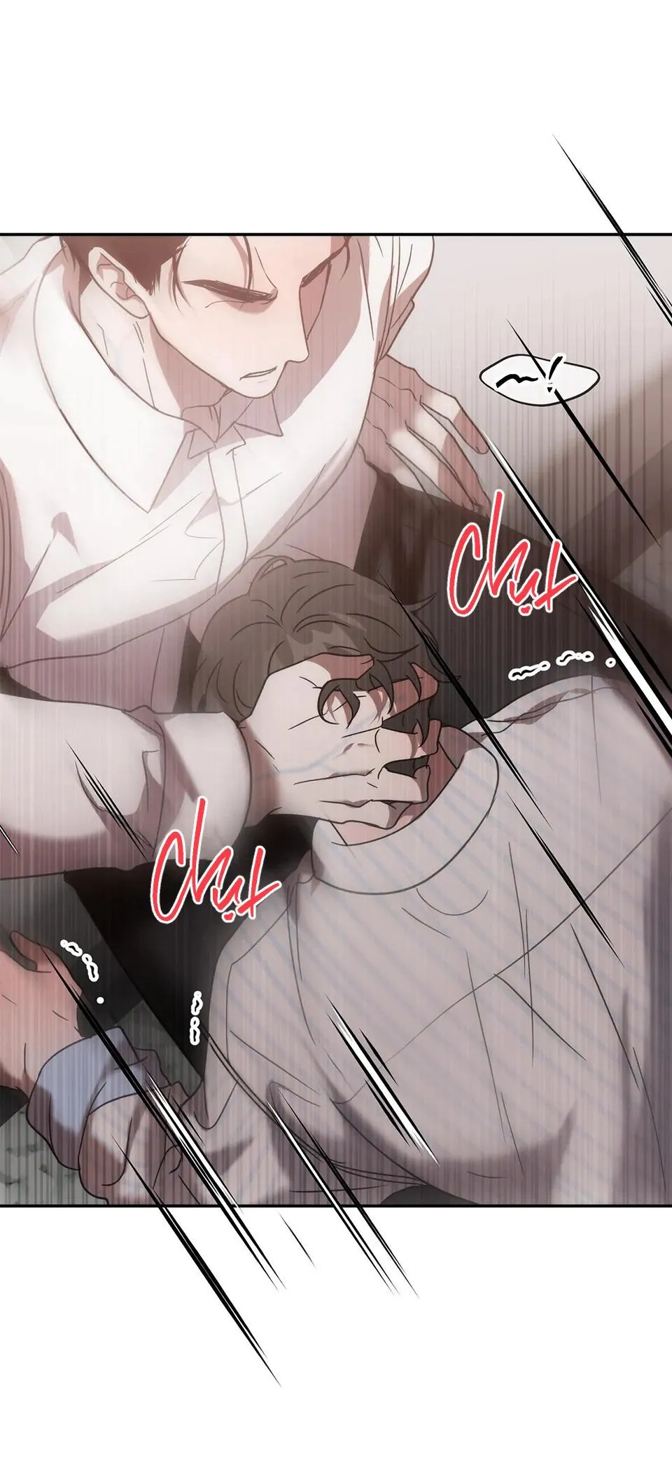 ĐÃ HIỂU CHƯA Chapter 33 Trang 37