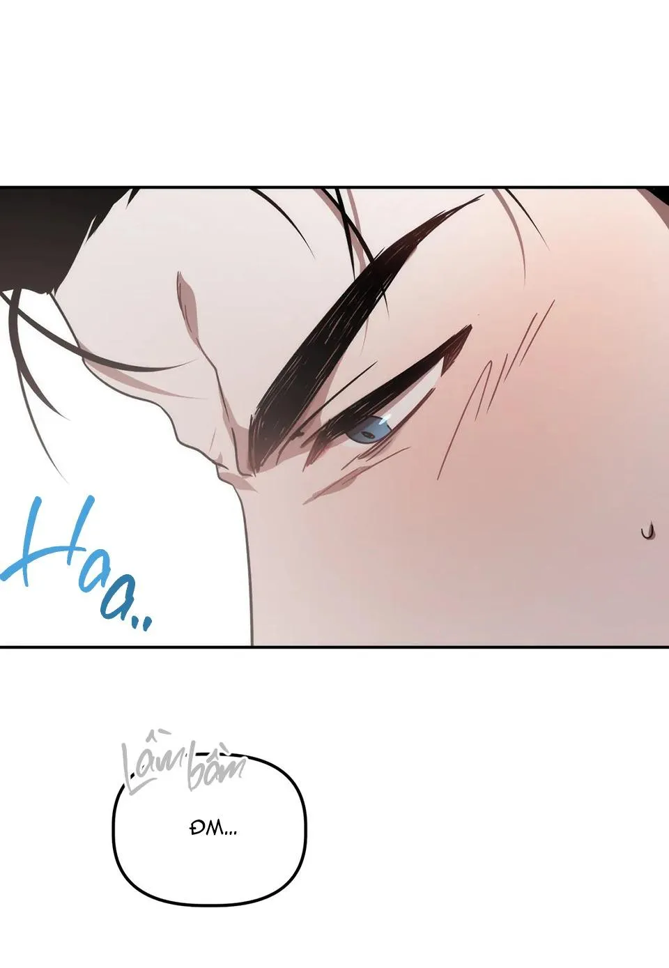 ĐÃ HIỂU CHƯA Chapter 33 Trang 40