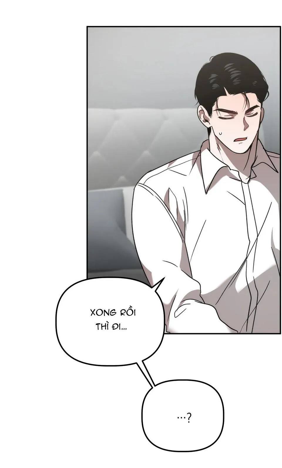 ĐÃ HIỂU CHƯA Chapter 33 Trang 41