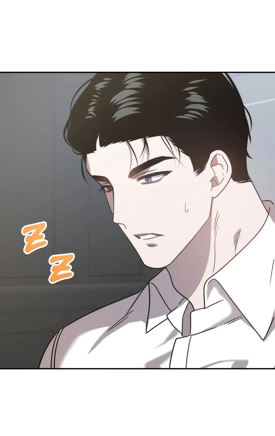 ĐÃ HIỂU CHƯA Chapter 33 Trang 43