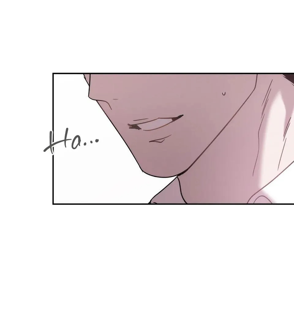 ĐÃ HIỂU CHƯA Chapter 33 Trang 44