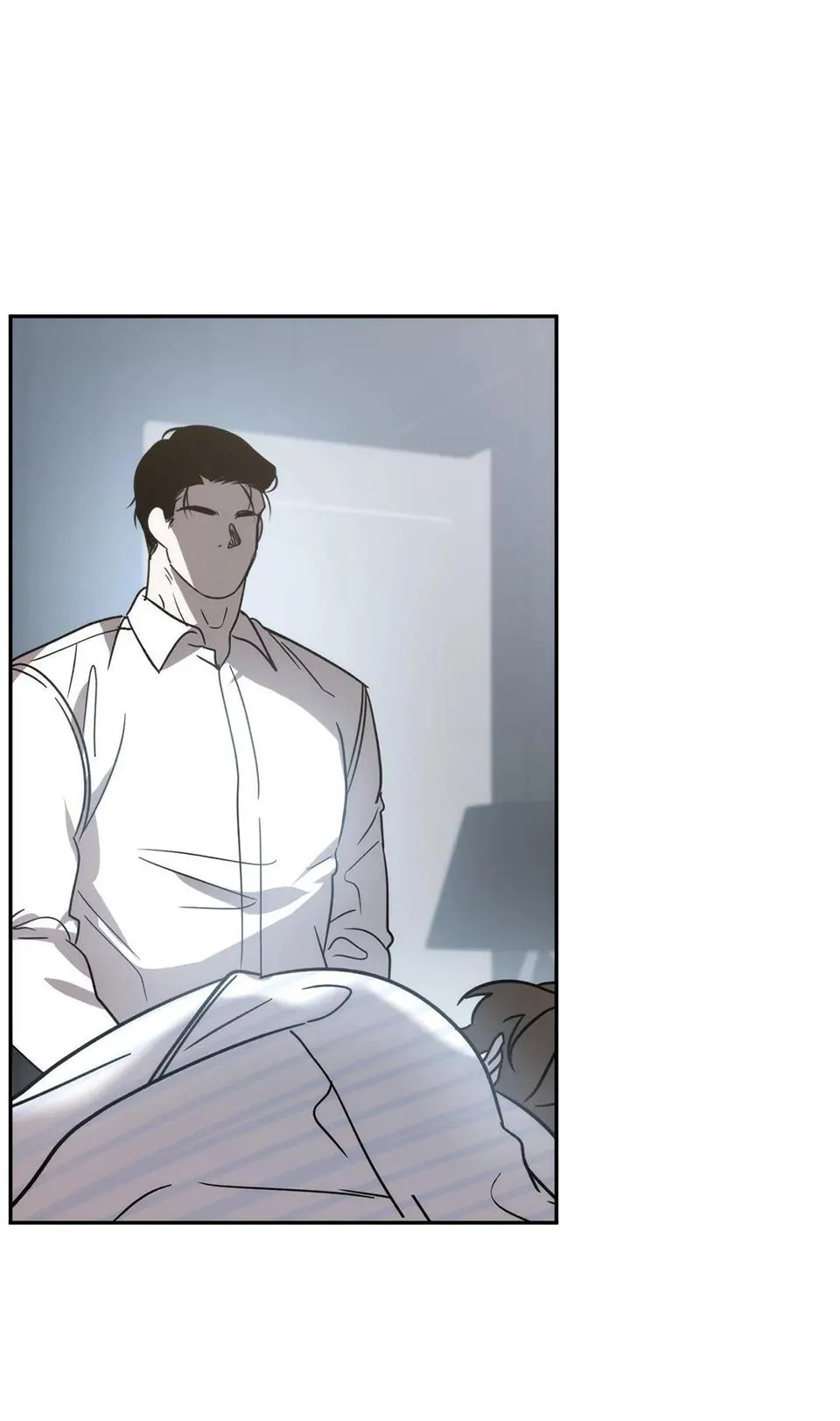 ĐÃ HIỂU CHƯA Chapter 33 Trang 46