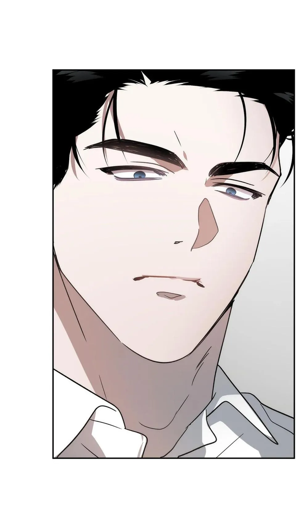 ĐÃ HIỂU CHƯA Chapter 33 Trang 47