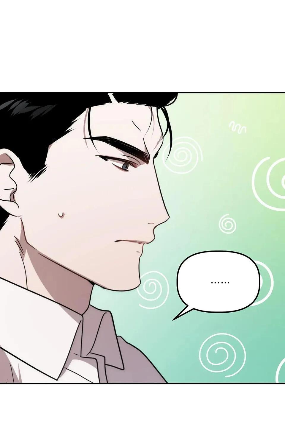 ĐÃ HIỂU CHƯA Chapter 33 Trang 50