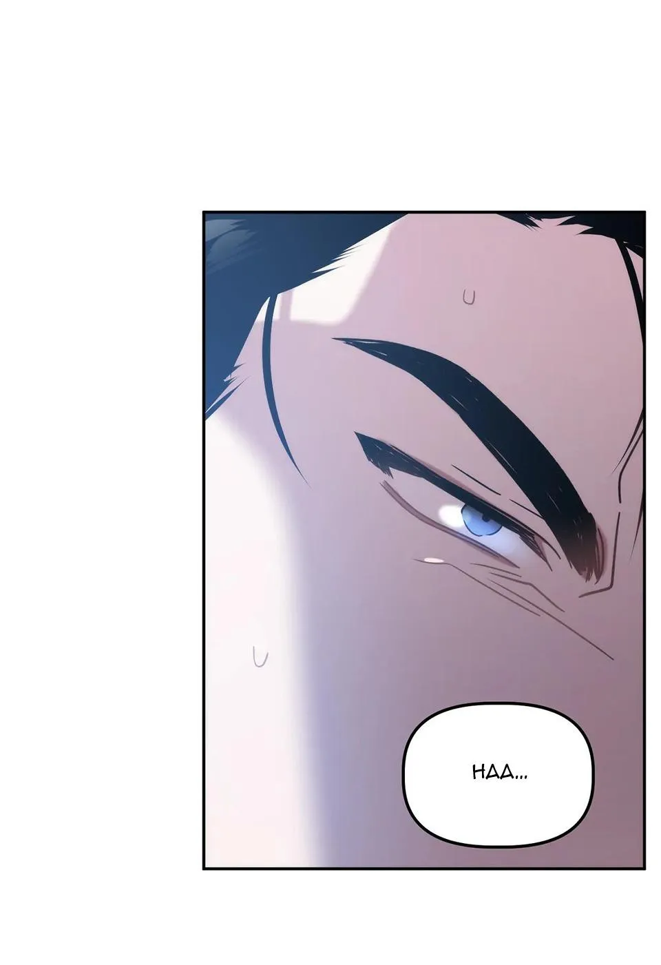 ĐÃ HIỂU CHƯA Chapter 33 Trang 53