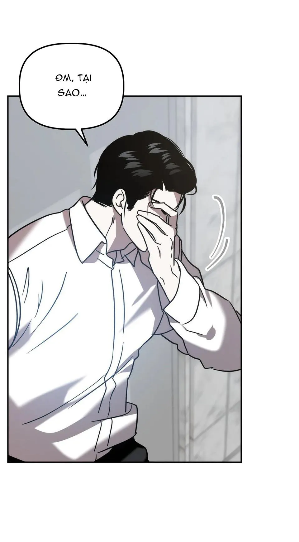 ĐÃ HIỂU CHƯA Chapter 33 Trang 54