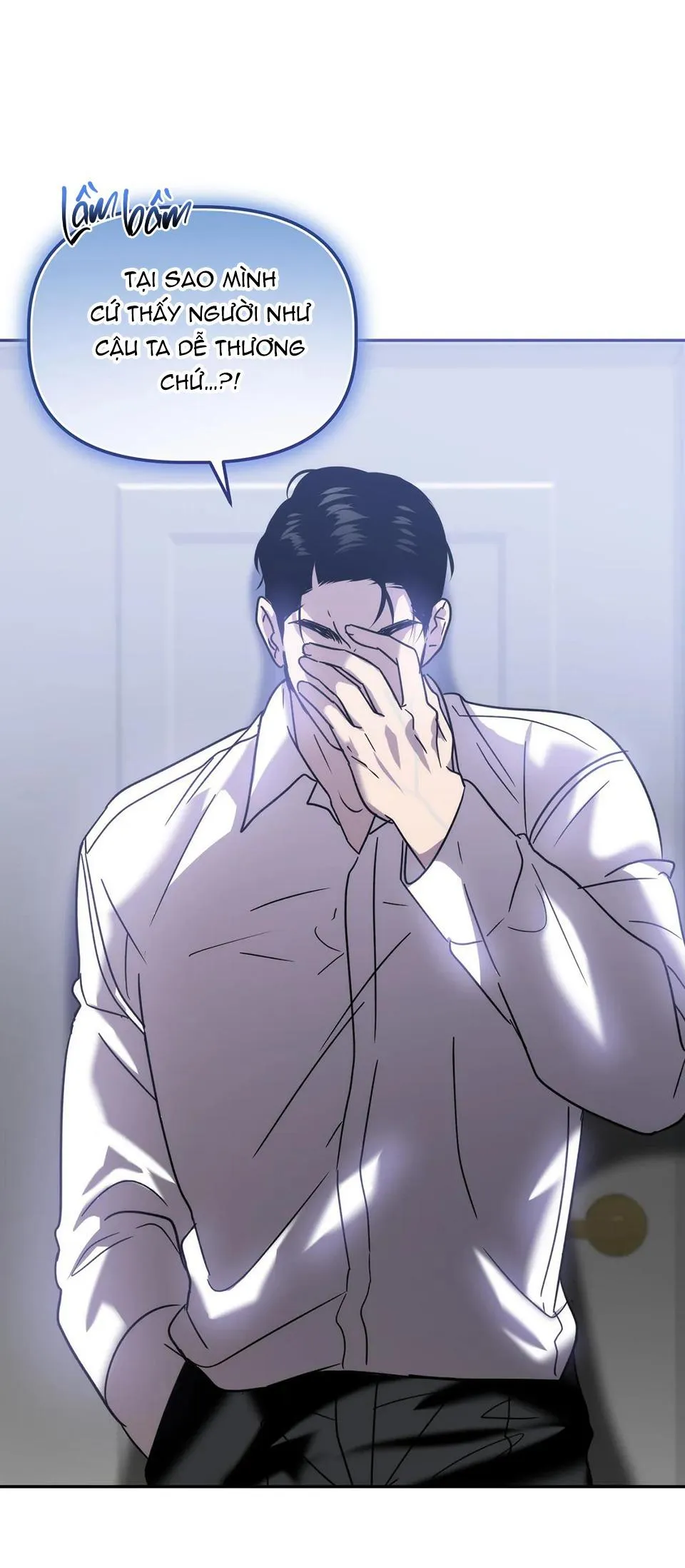 ĐÃ HIỂU CHƯA Chapter 33 Trang 55