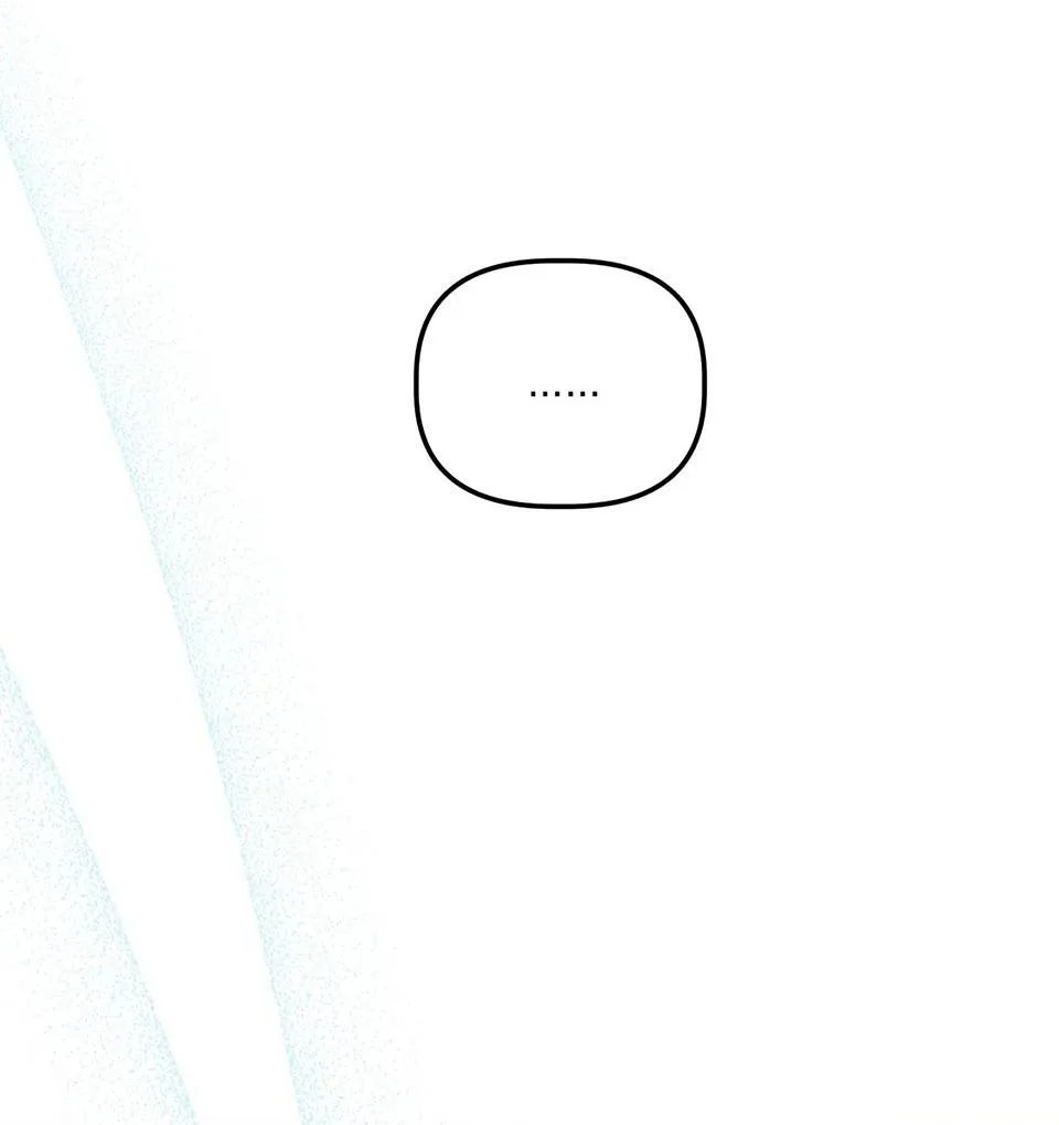 ĐÃ HIỂU CHƯA Chapter 33 Trang 57