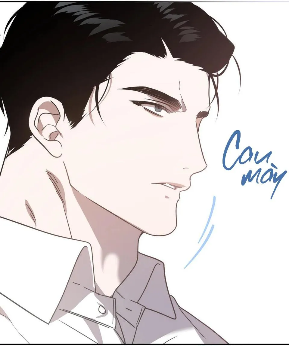 ĐÃ HIỂU CHƯA Chapter 33 Trang 58