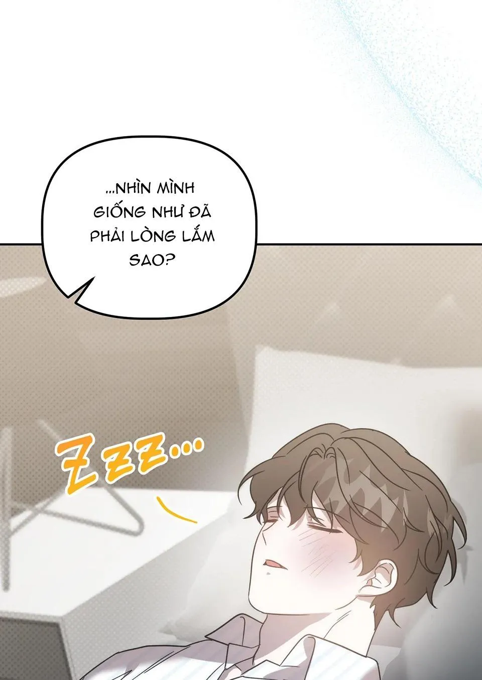 ĐÃ HIỂU CHƯA Chapter 33 Trang 59