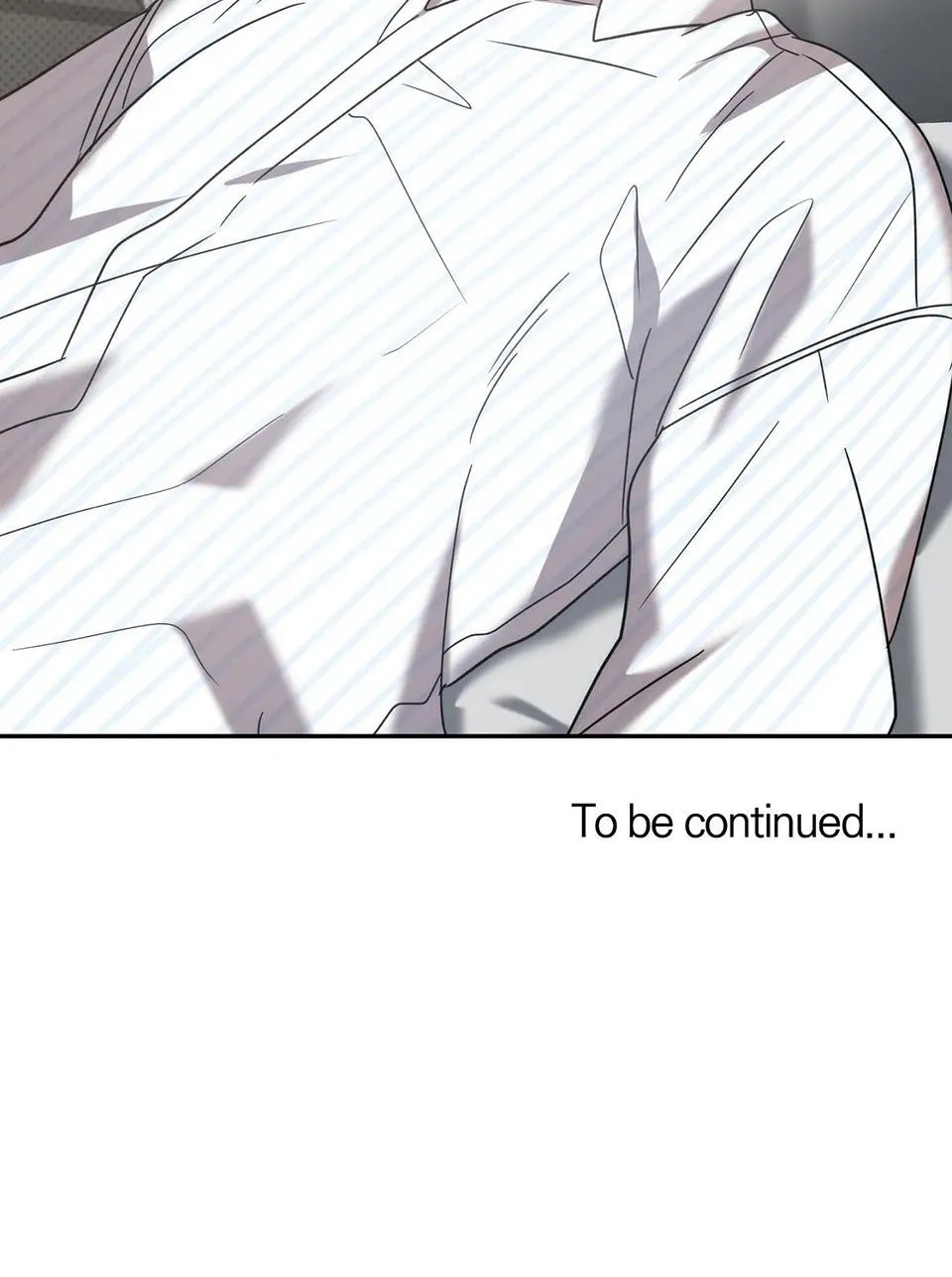 ĐÃ HIỂU CHƯA Chapter 33 Trang 60