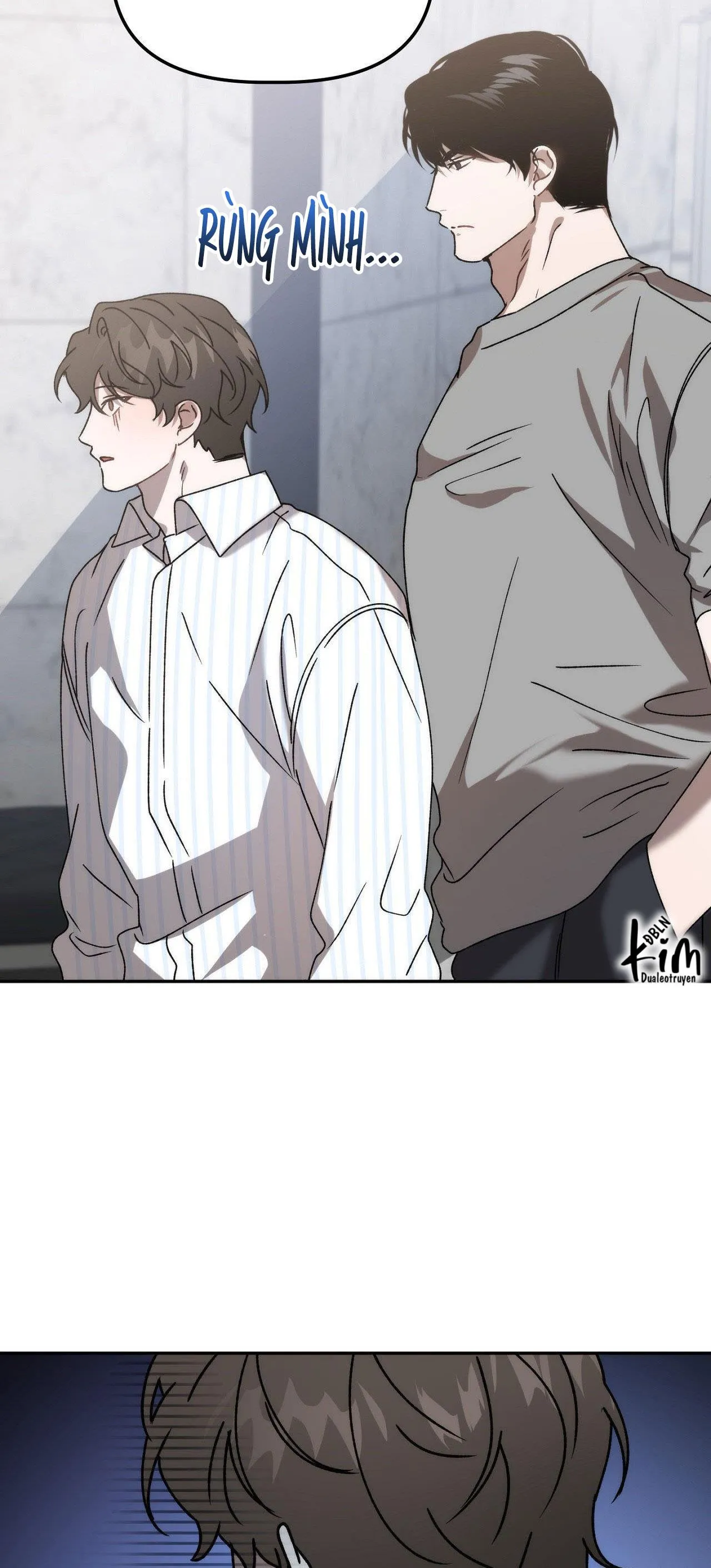 ĐÃ HIỂU CHƯA Chapter 34 Trang 29