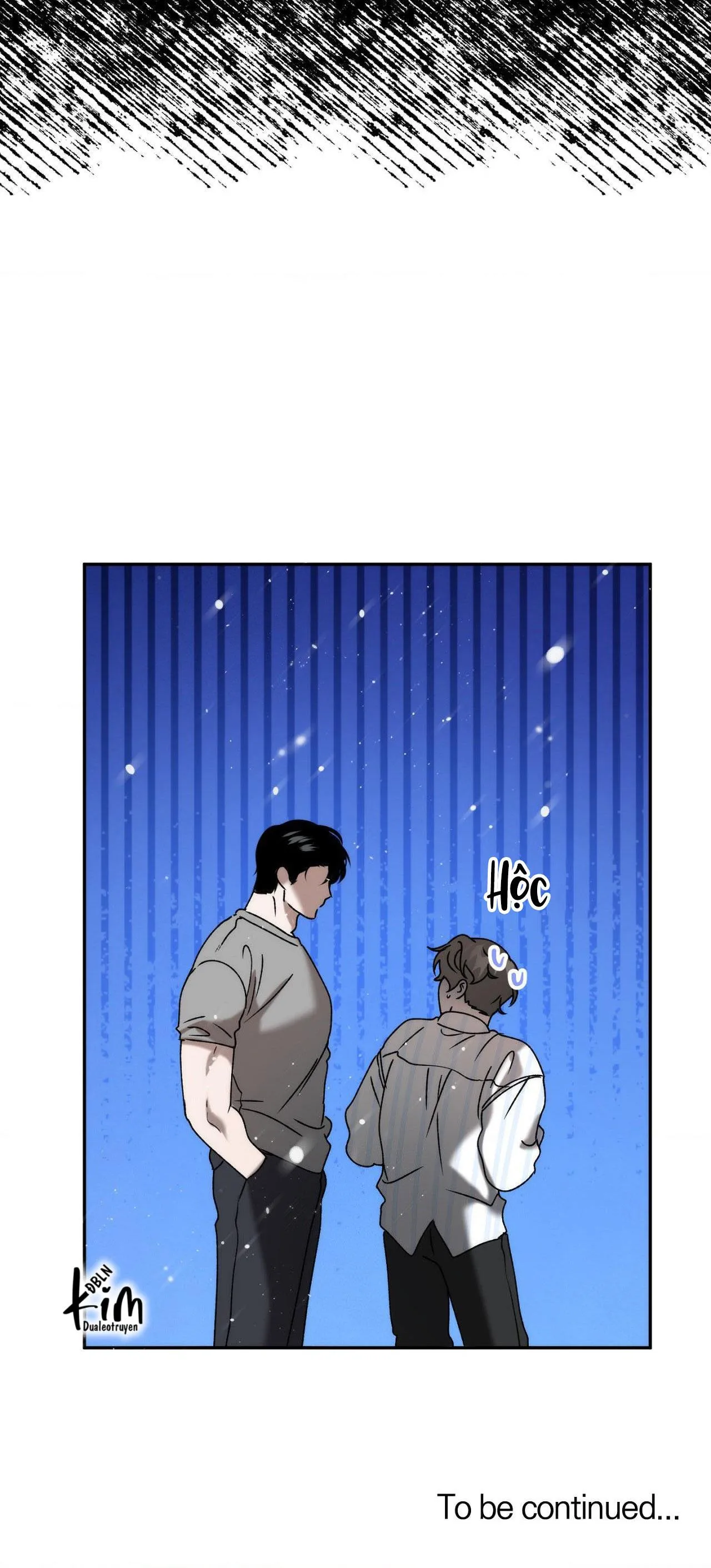 ĐÃ HIỂU CHƯA Chapter 34 Trang 31