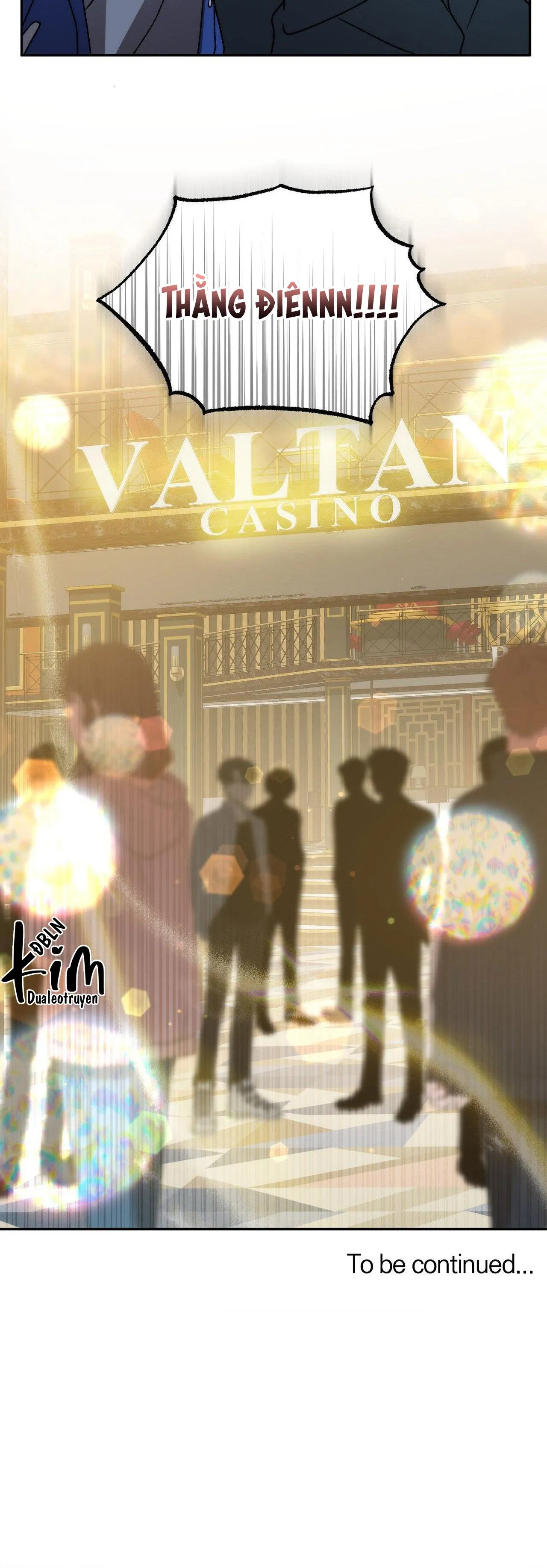 ĐÃ HIỂU CHƯA Chapter 35 Trang 31