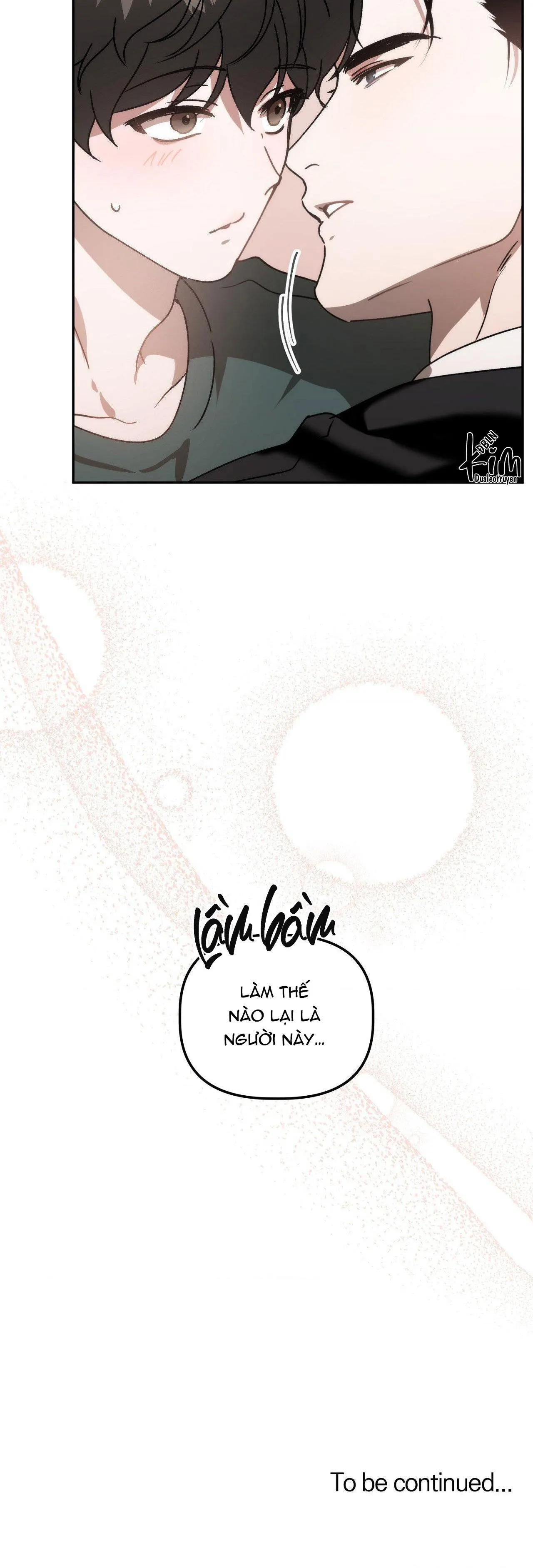 ĐÃ HIỂU CHƯA Chapter 36 Trang 31