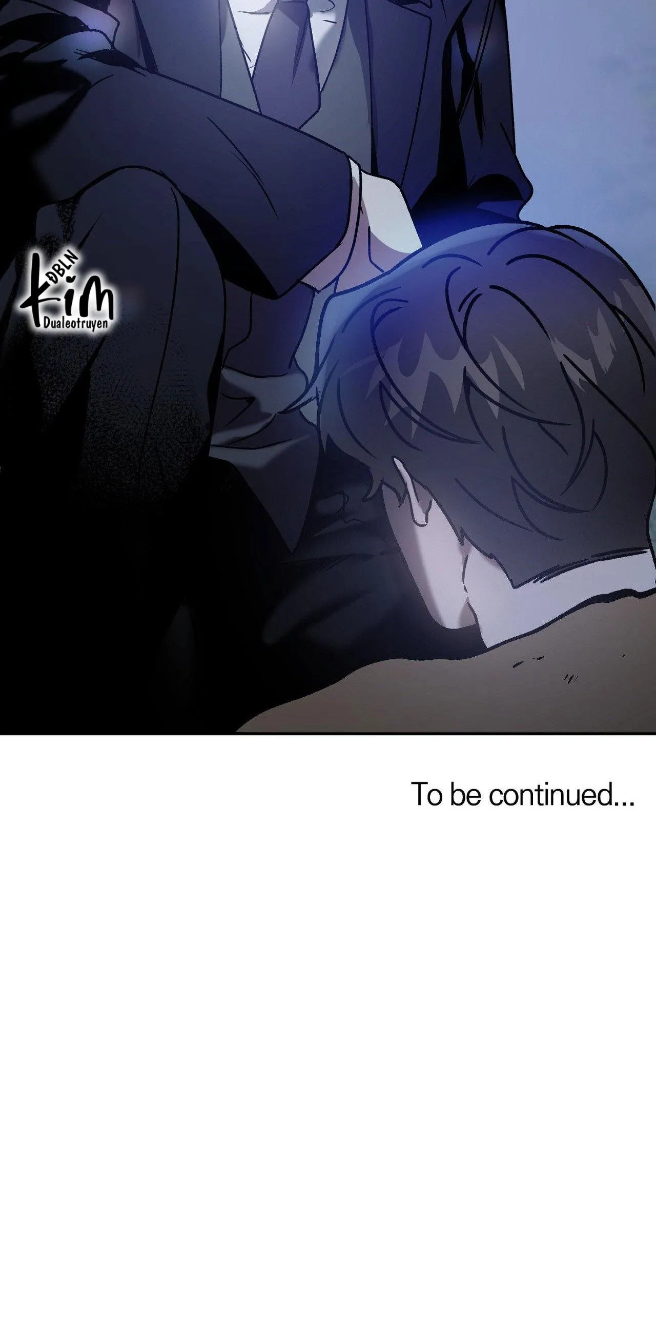 ĐÃ HIỂU CHƯA Chapter 37 Trang 31