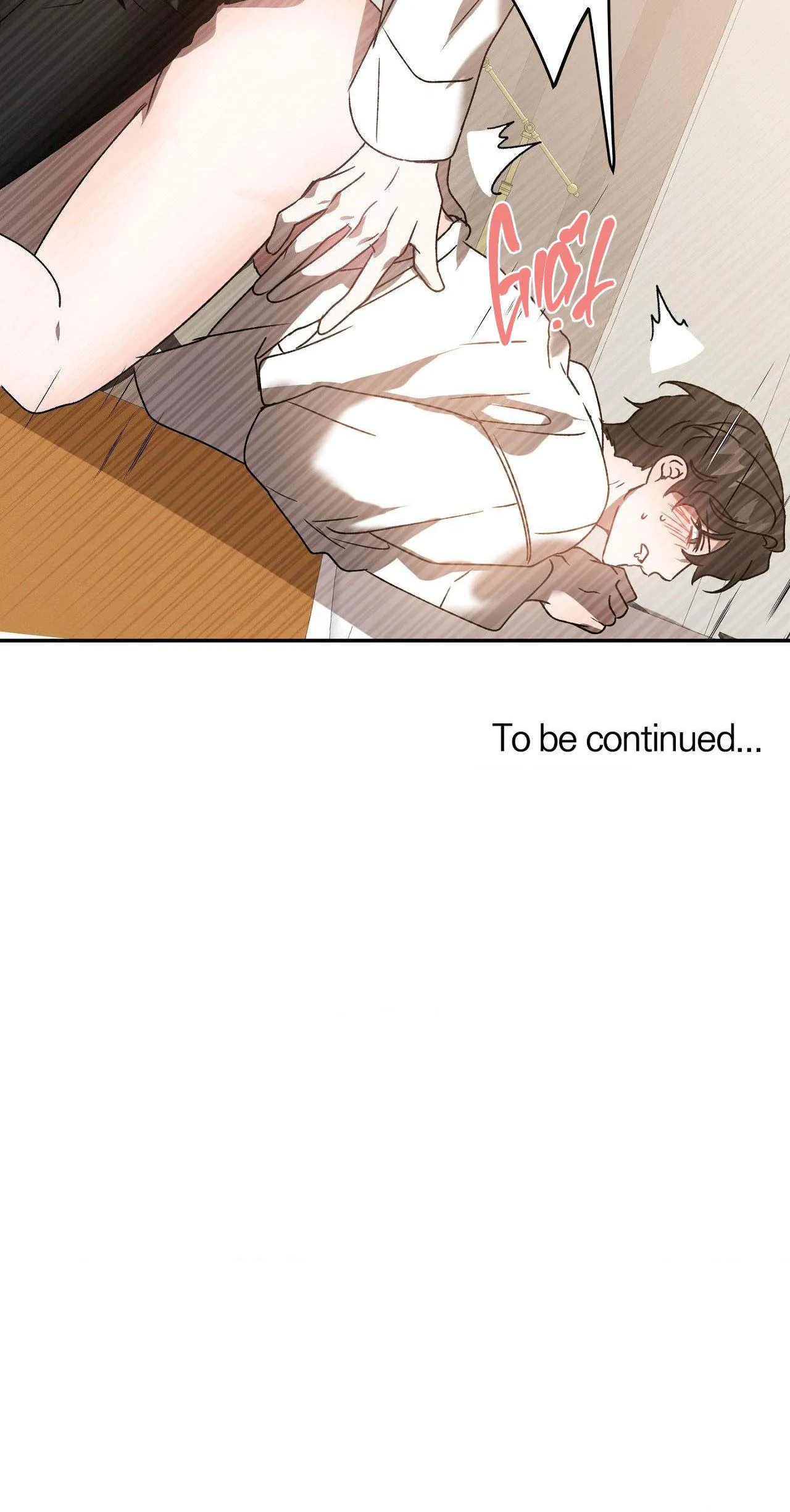 ĐÃ HIỂU CHƯA Chapter 39 Trang 31