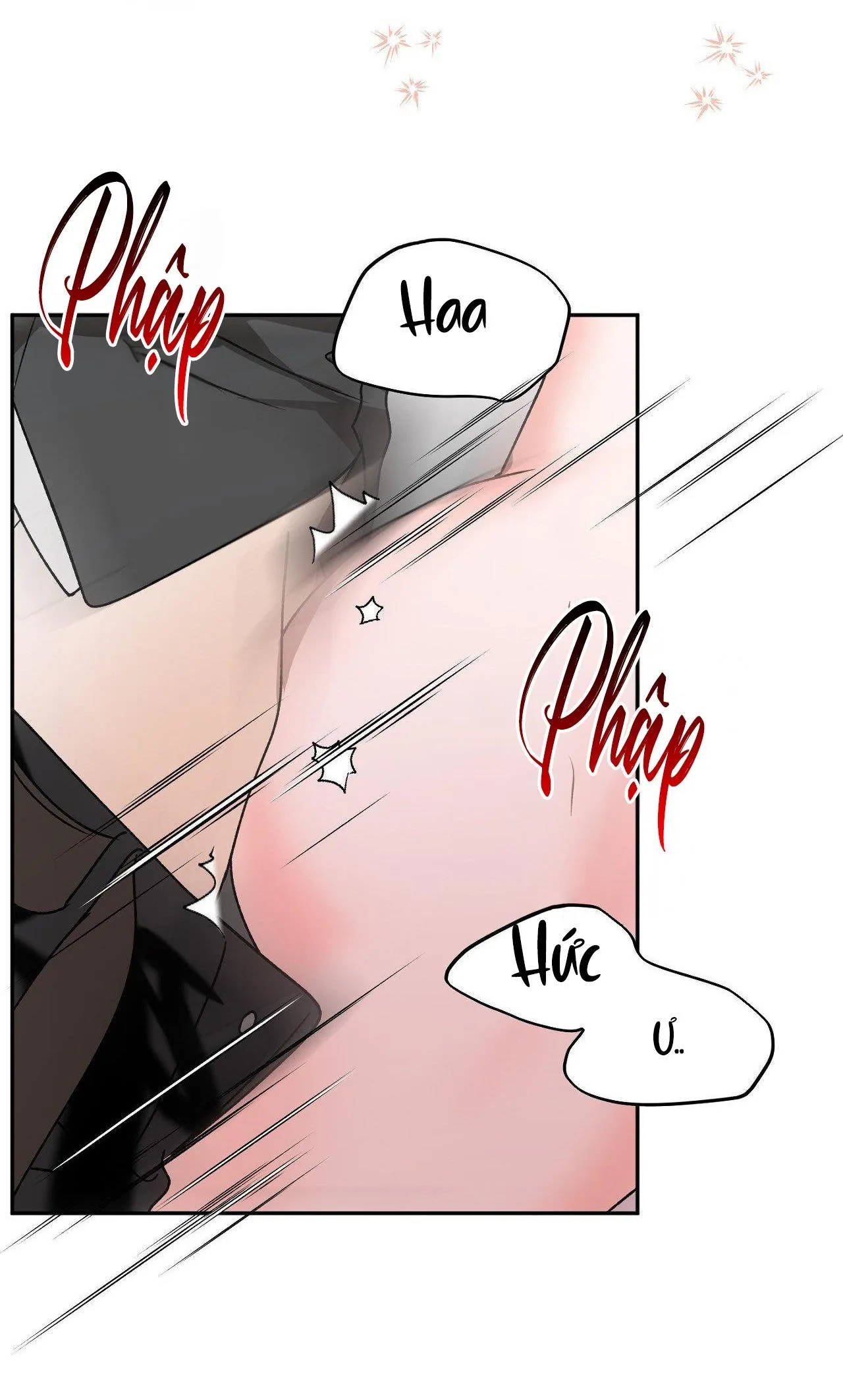 ĐÃ HIỂU CHƯA Chapter 40 Trang 26