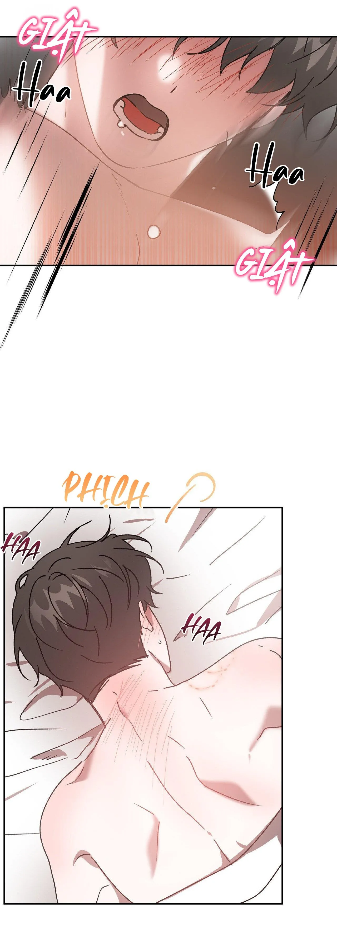 ĐÃ HIỂU CHƯA Chapter 40 Trang 32