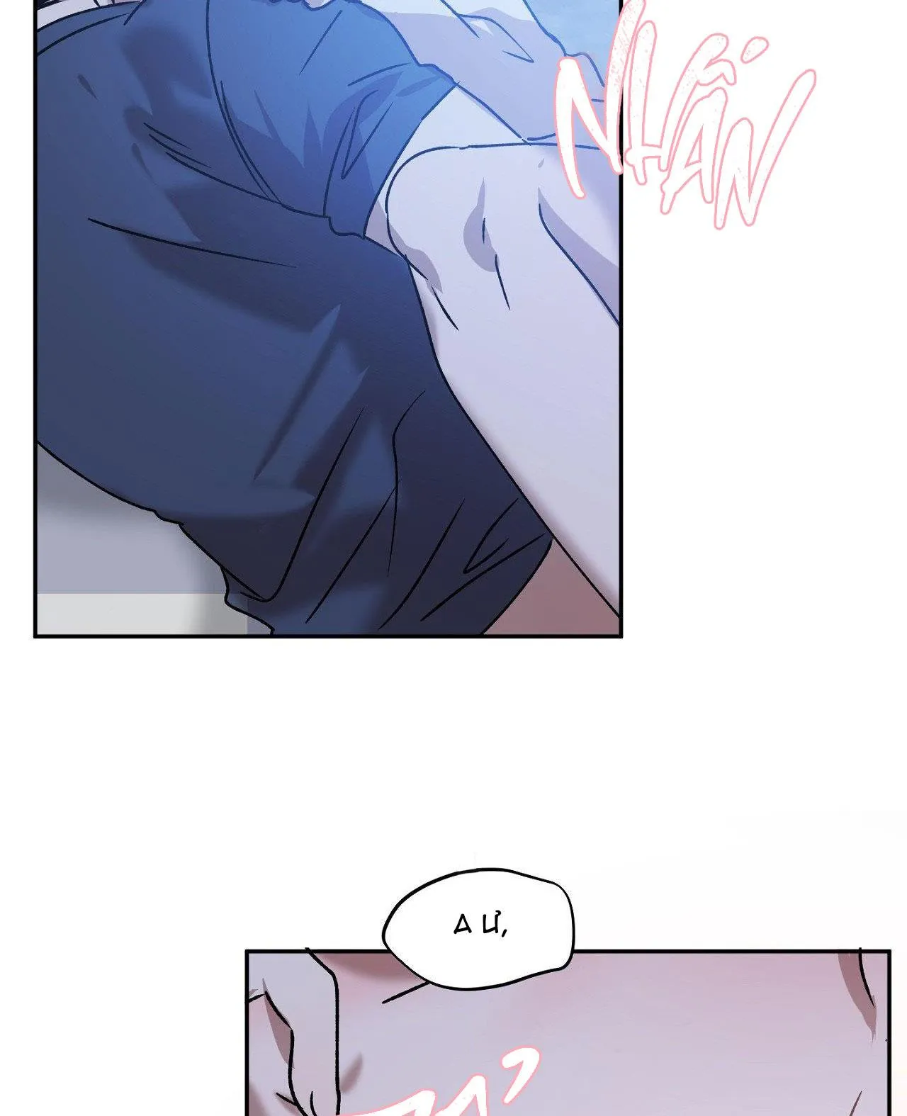 ĐÃ HIỂU CHƯA Chapter 42 Trang 28