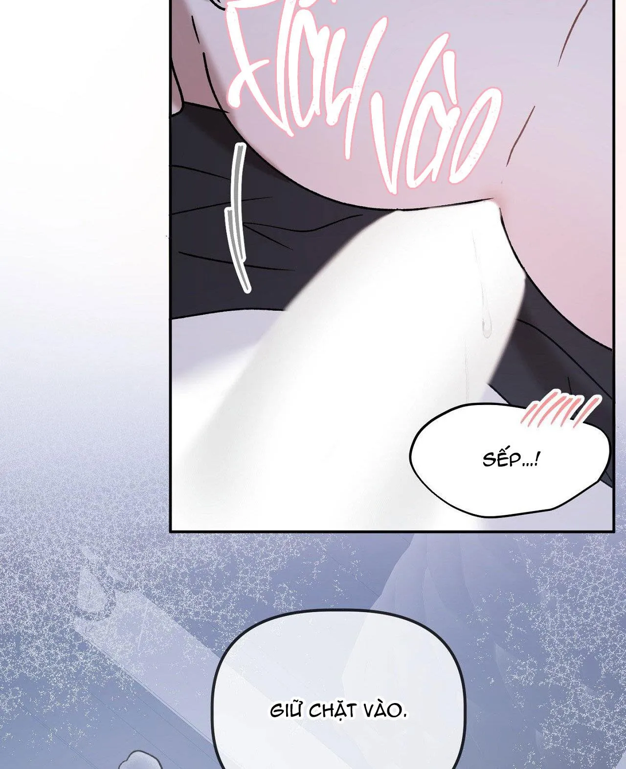 ĐÃ HIỂU CHƯA Chapter 42 Trang 29