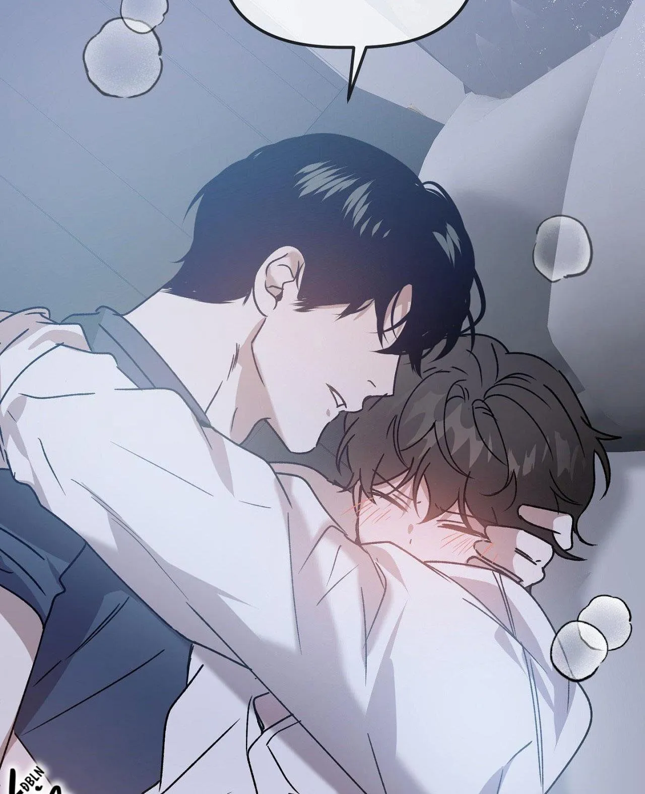 ĐÃ HIỂU CHƯA Chapter 42 Trang 30